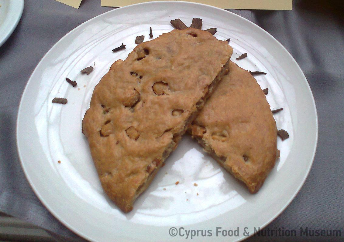 Kinglet, ladushka va tekis taglikli sipovka fotosuratlari